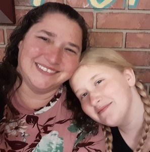 Meet your Posher, Dawn